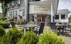 Hotel Forsthaus